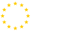 JN Agency - EU Jobs